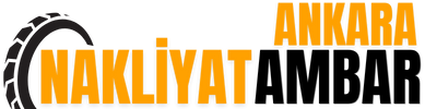 Adana Cumayeri Ambar